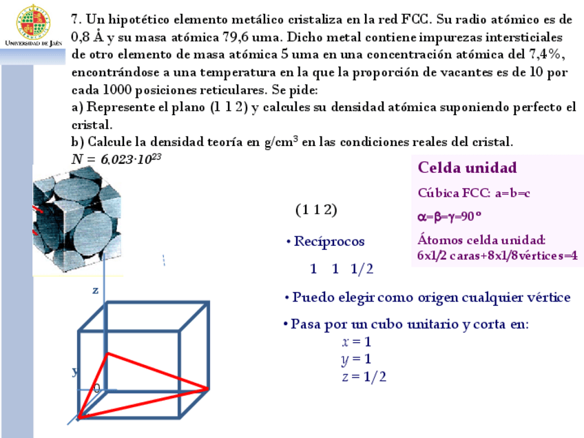 Miniatura del documento Solucion-Problema-7.pdf