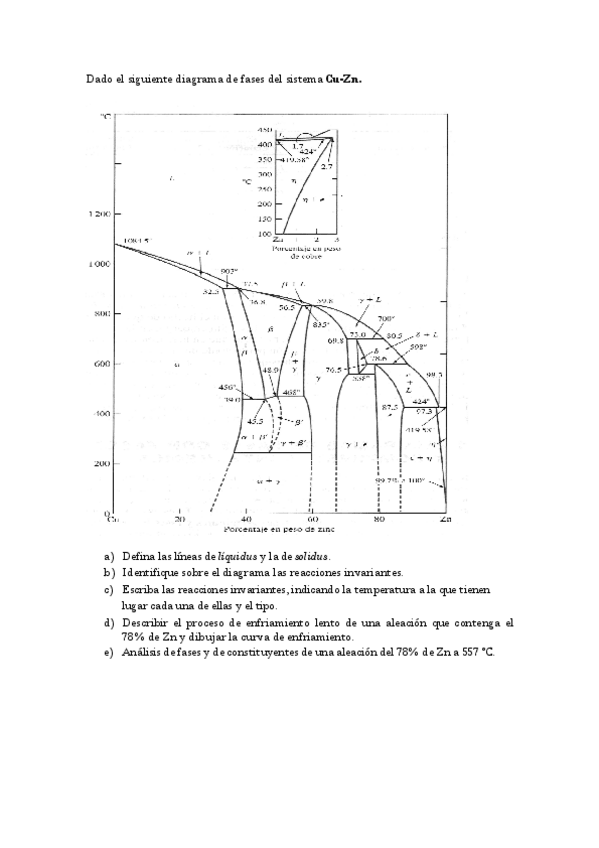 Miniatura del documento Solucion-Problema-para-entregar-del-Tema-8.pdf