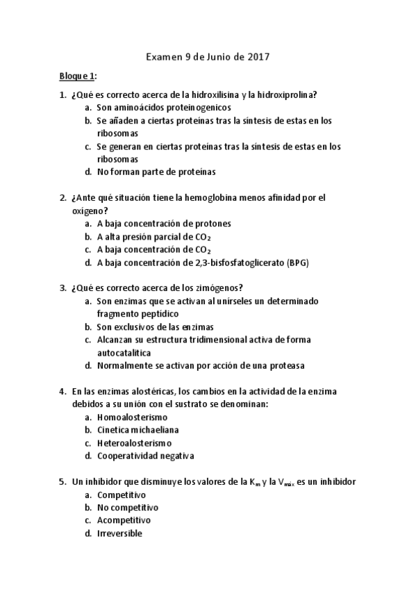 Miniatura del documento examenes-bioquimica.pdf