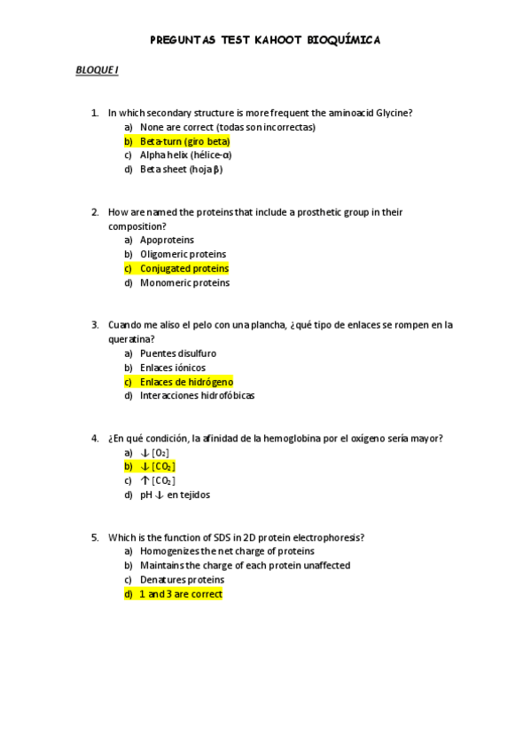 Miniatura del documento Preguntas-test-kahoot-bioquimica.pdf