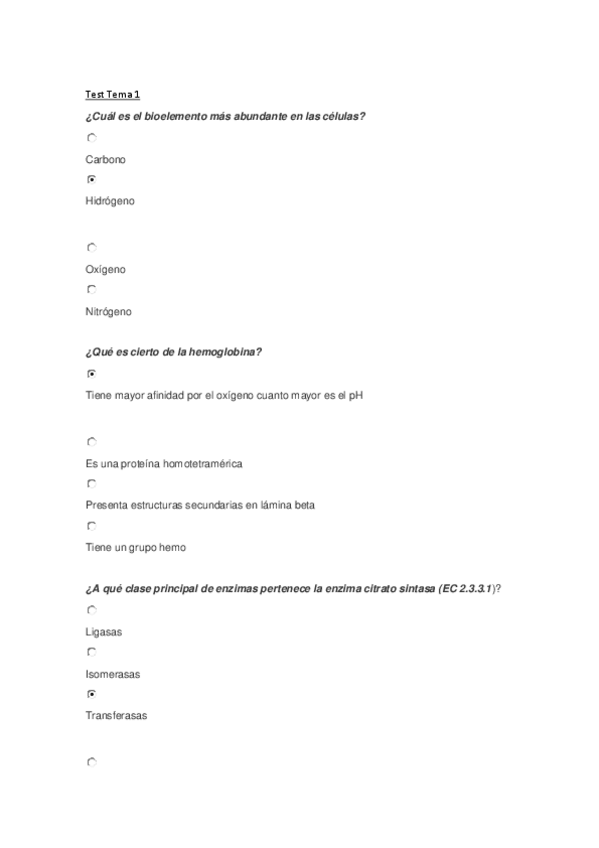 Miniatura del documento Tests-1-6-ILIAS-.pdf