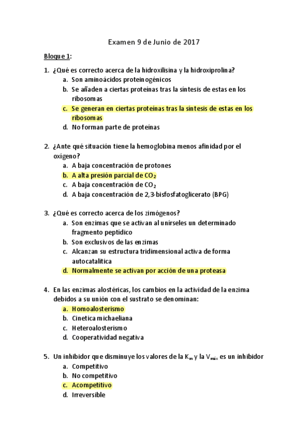 Miniatura del documento examenes-bioquimica-16-17.pdf
