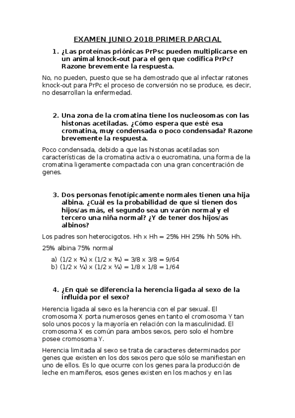 Miniatura del documento EXAMEN-JUNIO-2018.docx