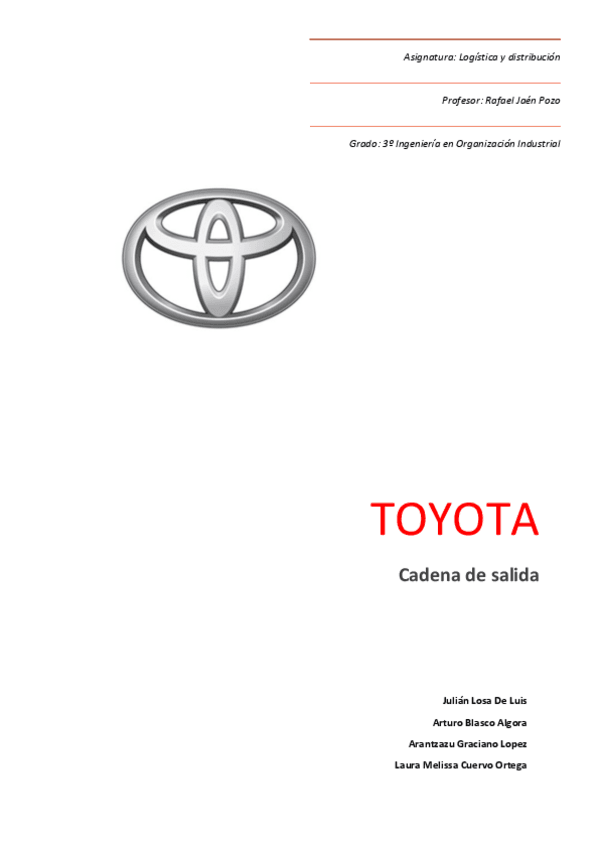 Miniatura del documento tercera parte trabajo final logistica.pdf