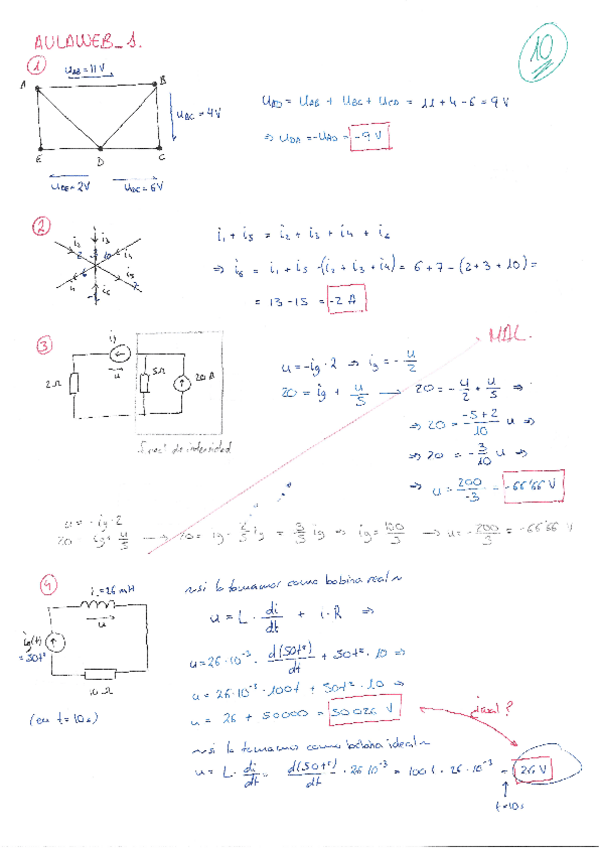 Miniatura del documento AulawebsElectrotecnia.pdf