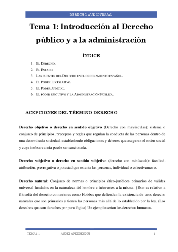 Miniatura del documento Tema-1.pdf