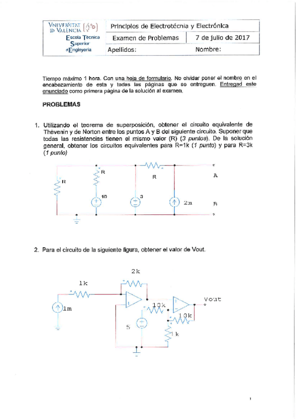 Miniatura del documento Solucion-Examen-Problemas-Julio-17.pdf