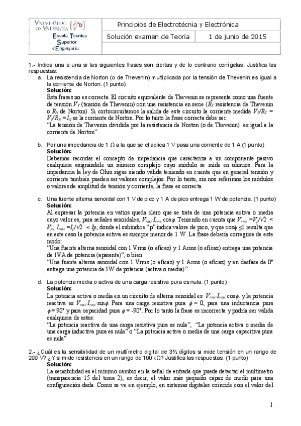 Miniatura del documento SolExTePEEjun15.pdf