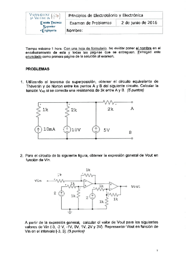 Miniatura del documento Examen-Resuelto-Problemas-Junio-16.pdf