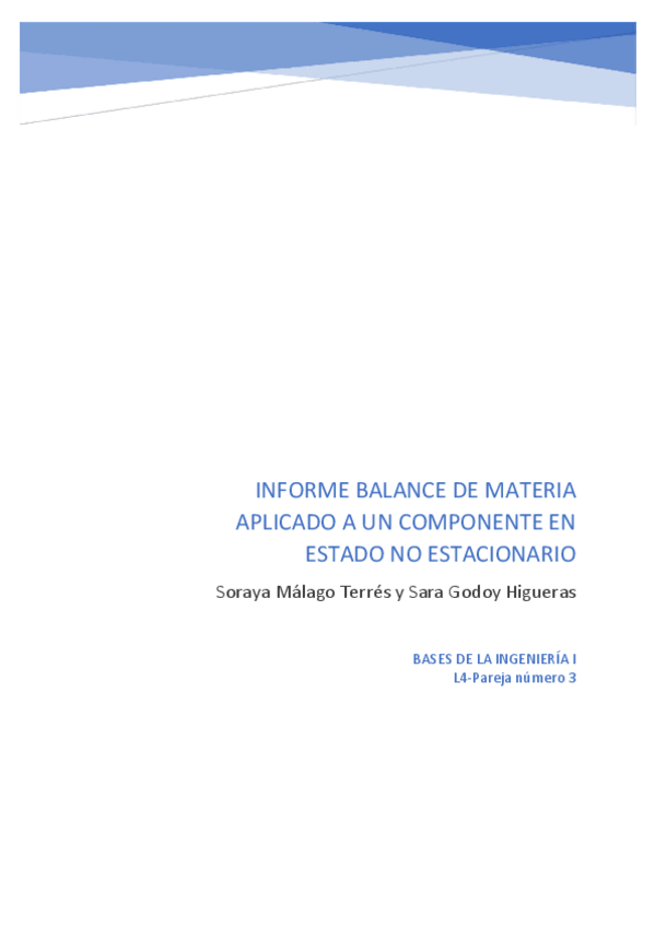 Miniatura del documento INFORMEBMBIQ1.pdf