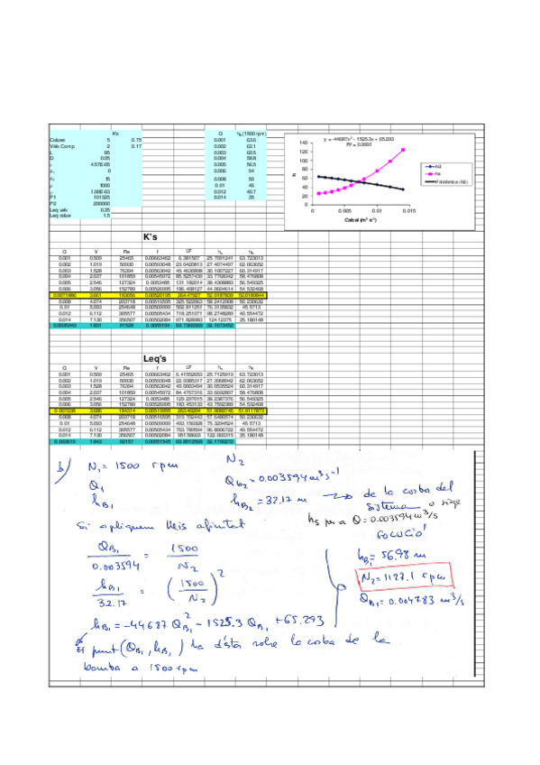 Miniatura del documento Problema10.pdf