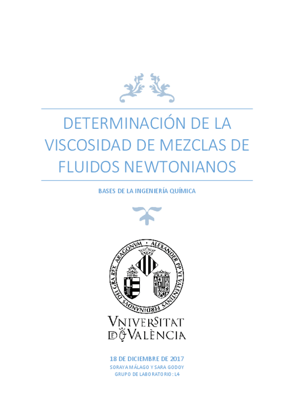 Miniatura del documento InformeViscosidad.pdf