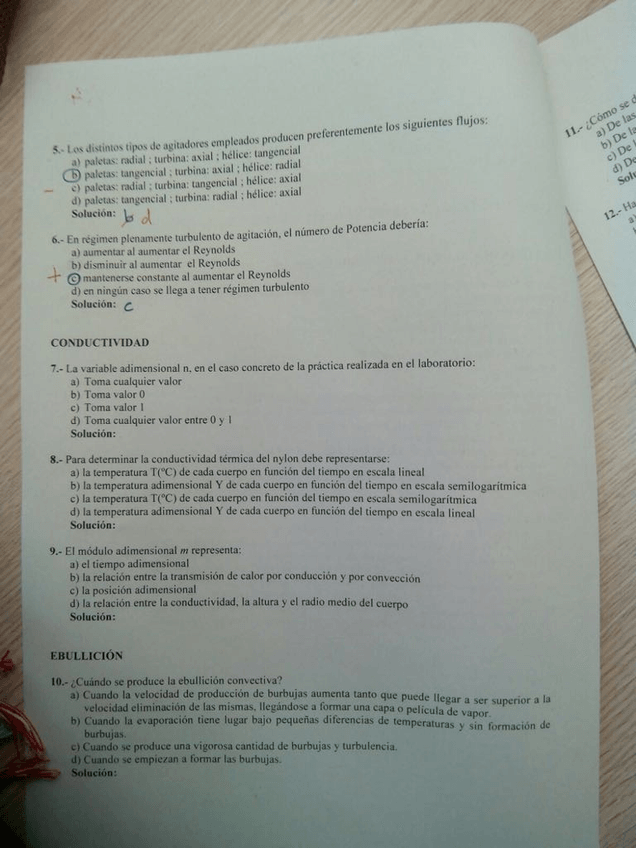 Miniatura del documento WhatsApp-Image-2017-12-12-at-15.jpg