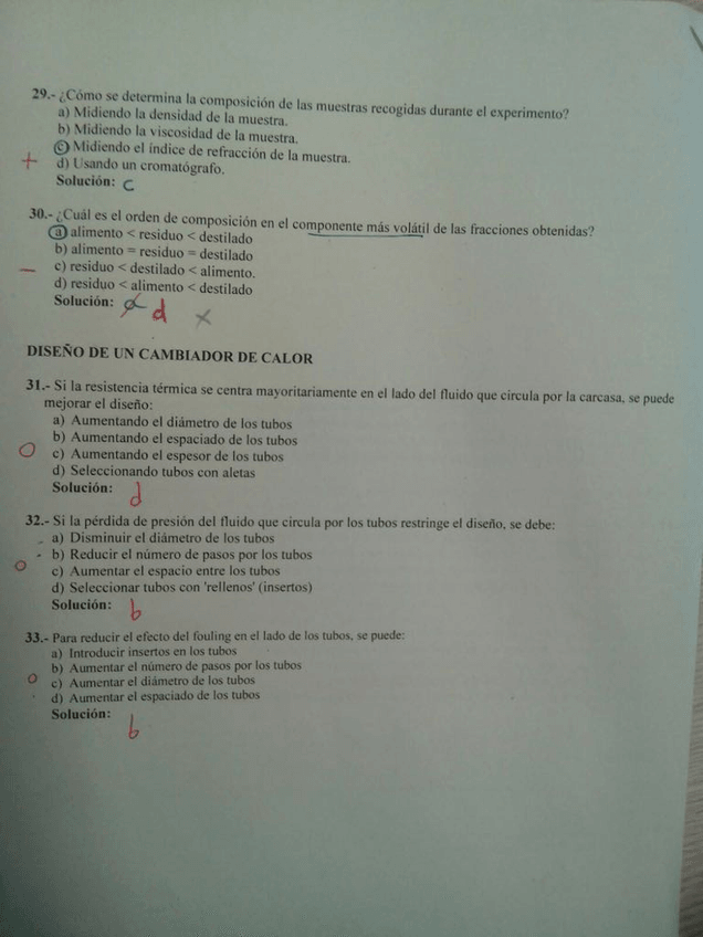 Miniatura del documento WhatsApp-Image-2017-12-12-at-15.jpg