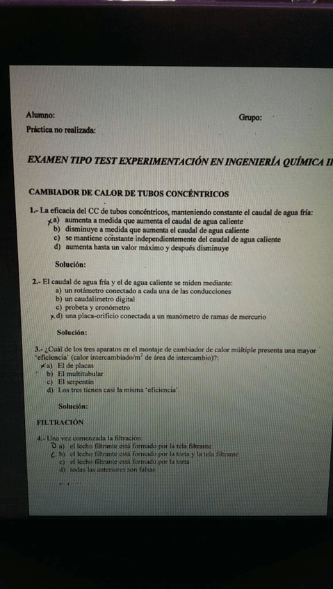 Miniatura del documento WhatsApp-Image-2017-12-12-at-15.jpg