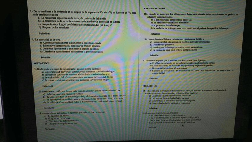 Miniatura del documento WhatsApp-Image-2017-12-12-at-15.jpg