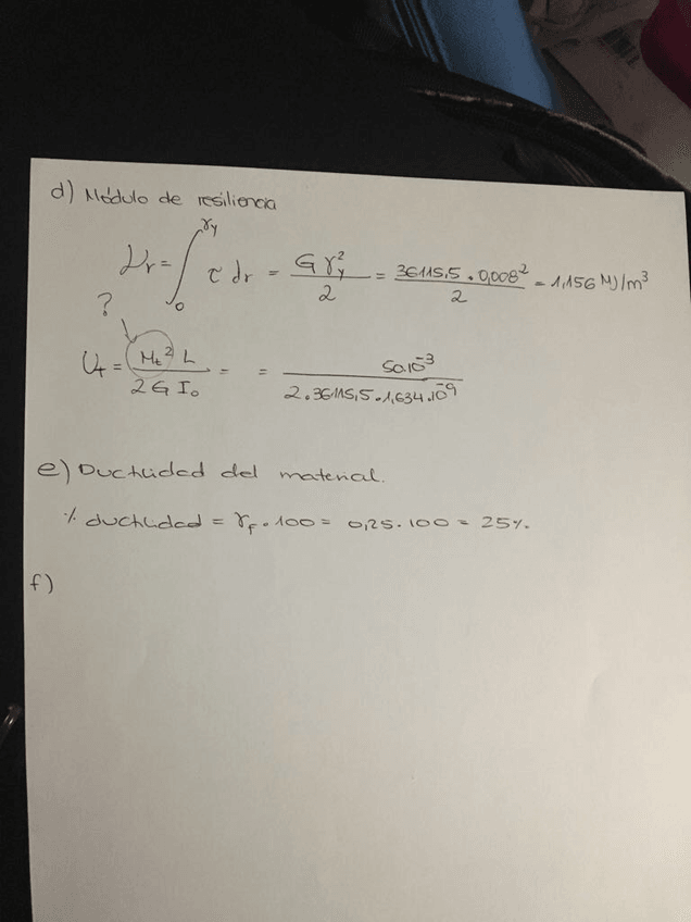 Miniatura del documento IMG0647.jpg