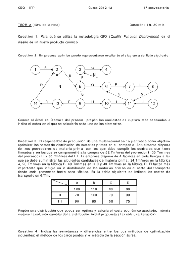Miniatura del documento Examen-curso-201213-1aconv.pdf