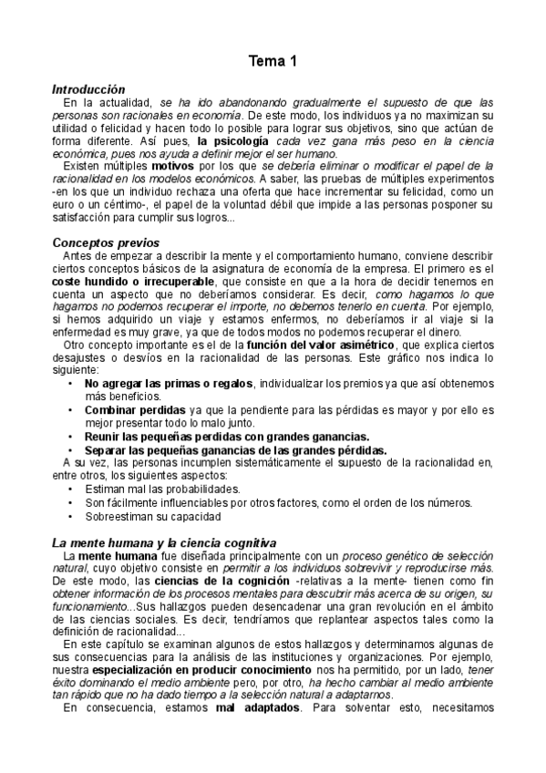 Miniatura del documento Apuntes OEM Completo.pdf