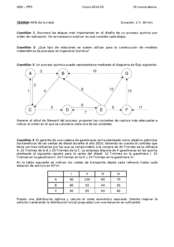 Miniatura del documento ExamenIPP12014-151aConv.docx