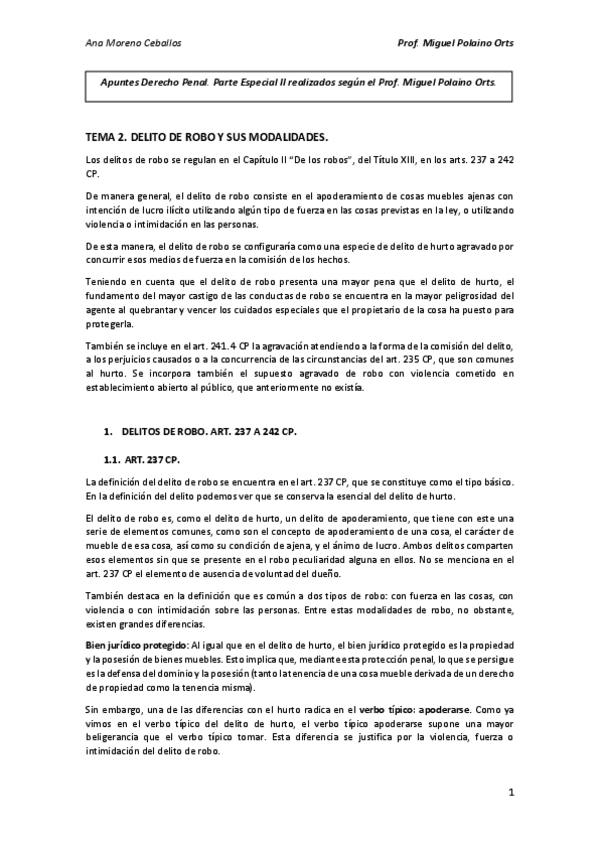 Miniatura del documento Tema-2.pdf