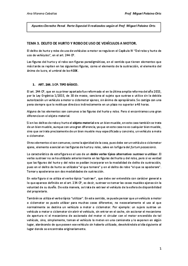 Miniatura del documento Tema-3.pdf