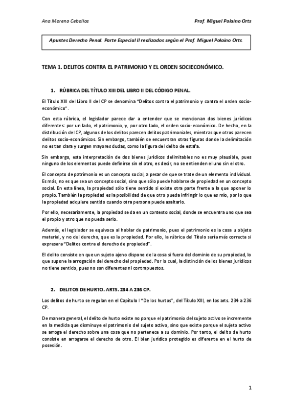 Miniatura del documento Tema-1.pdf
