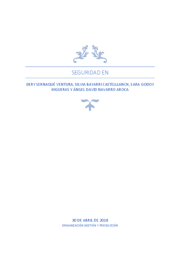 Miniatura del documento TrabajoSeguridad2018.pdf