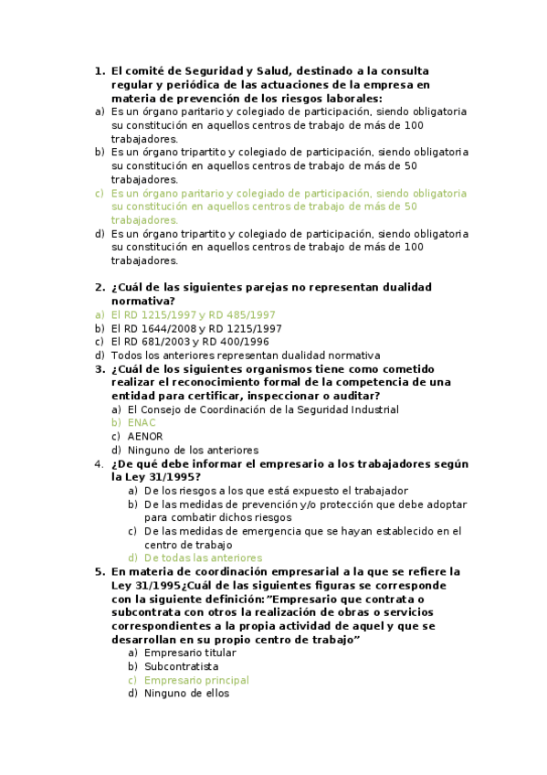 Miniatura del documento Examenseguridad.docx