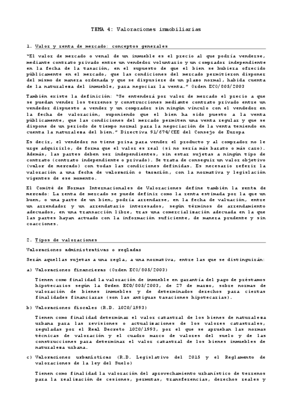 Miniatura del documento TEMA-4.pdf
