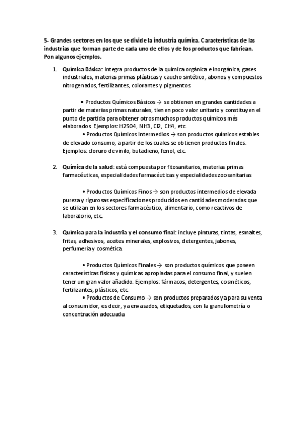 Miniatura del documento IPP2-EXAMEN.pdf