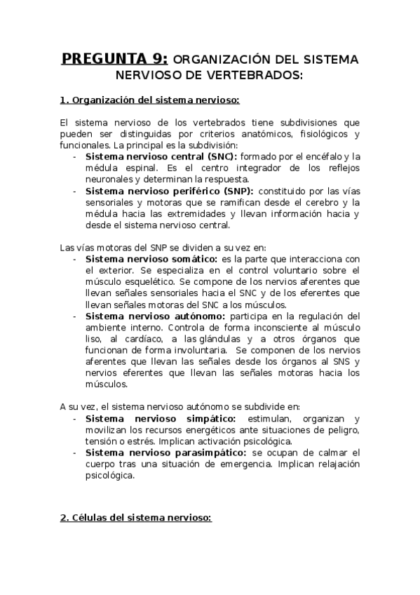 Miniatura del documento PREGUNTAS-FISIO-9-17.docx