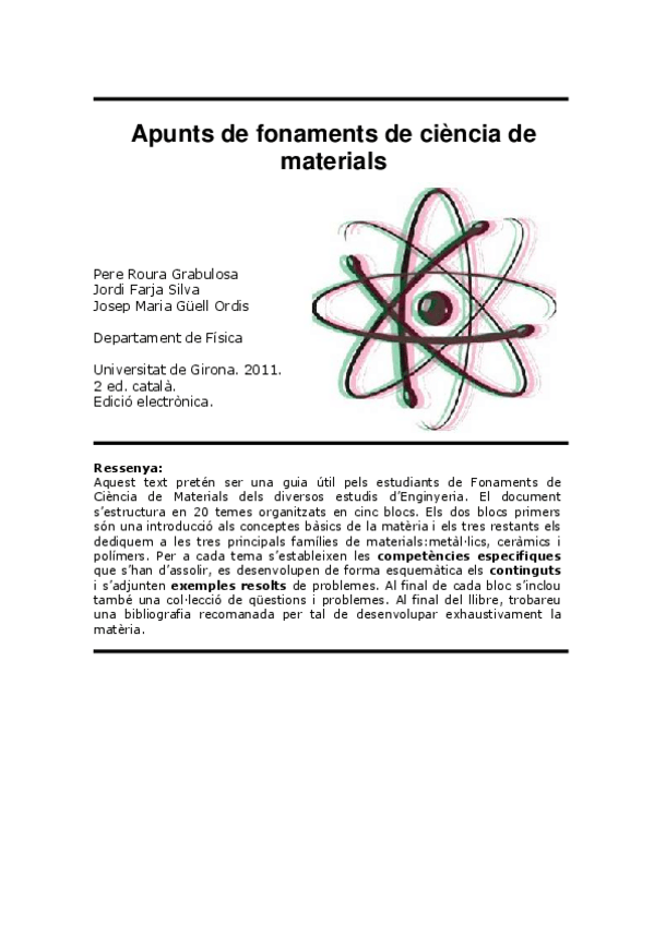 Miniatura del documento APUNTS-FONAMENTS-CIENCIA-DELS-MATERIALSIMPRIMIR.pdf