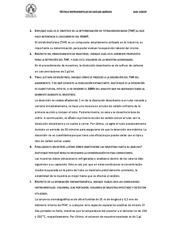 Miniatura del documento Seminario2.pdf