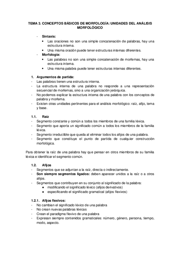 Miniatura del documento TEMA-3.pdf