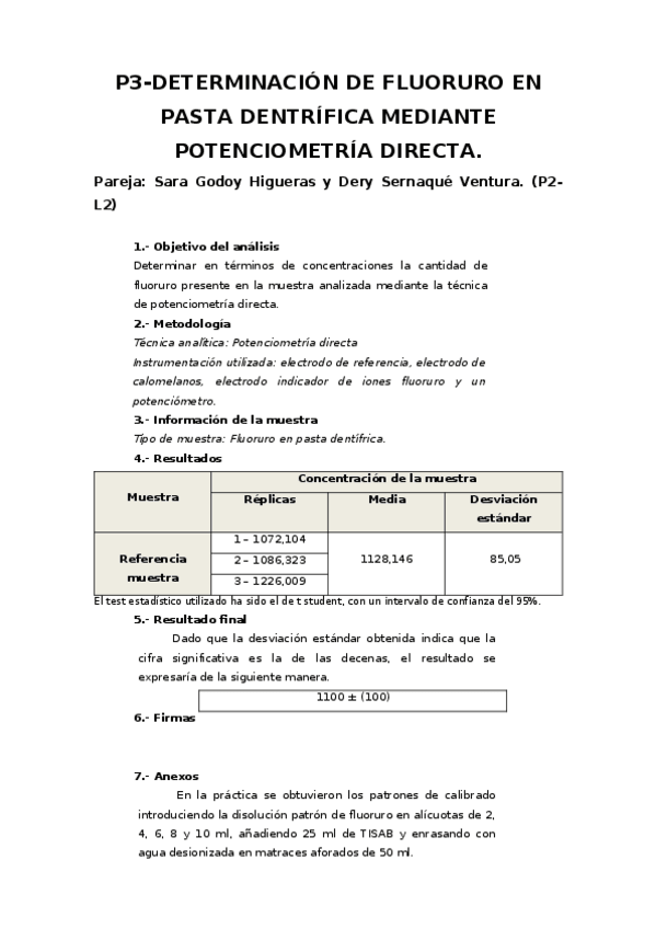 Miniatura del documento FLUORINFORME.docx
