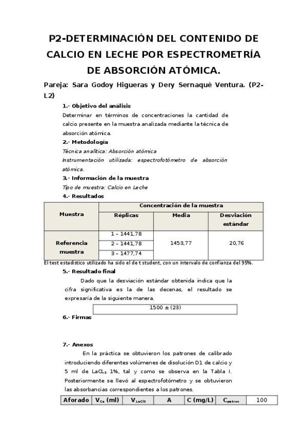 Miniatura del documento CALCIOINFORME.docx