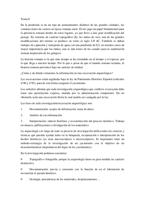 Miniatura del documento Arqueologia.docx