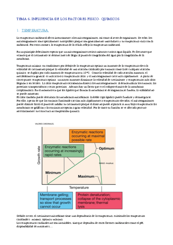 Miniatura del documento tema-6.pdf