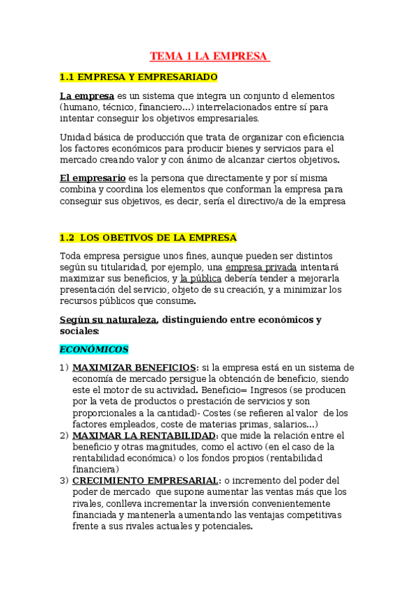 Miniatura del documento TEMA-1.La empresa