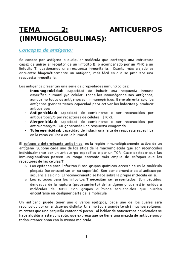 Miniatura del documento TEMA-2.docx