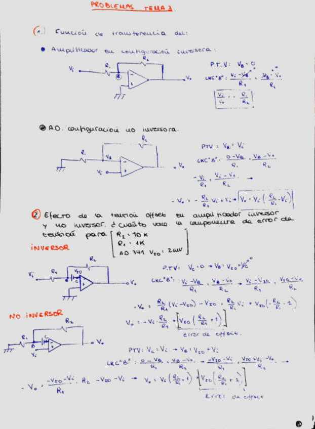 Miniatura del documento Ejercicios-Analogica.pdf