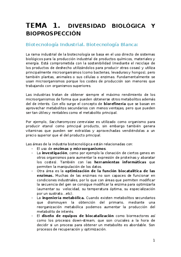 Miniatura del documento TEMA-1.docx