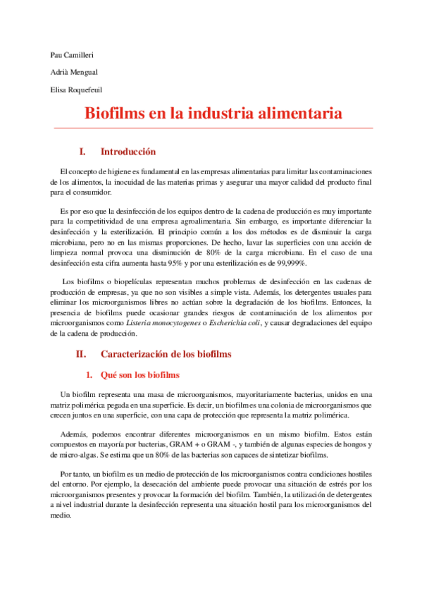 Miniatura del documento S5-Biofilms-en-la-industria-alimentaria-Resumen.pdf
