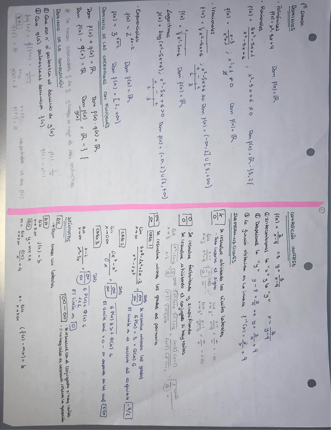 Miniatura del documento Apuntes-formulas-mates.pdf