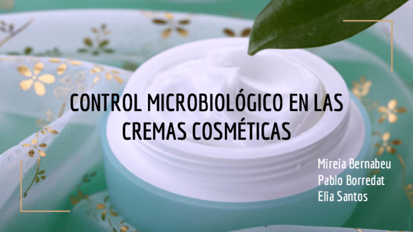 Miniatura del documento S10-Control-microbiologico-de-cremas-cosmeticas.pdf