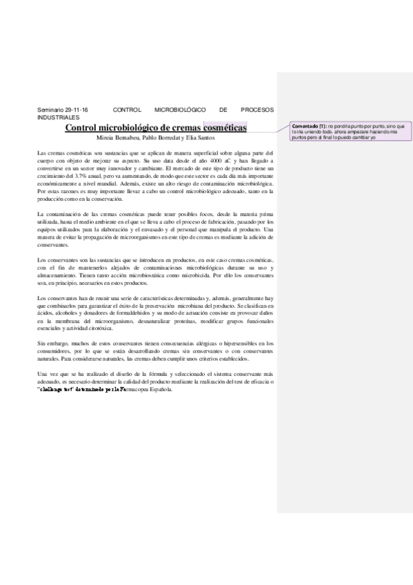 Miniatura del documento S10-Resumen-Control-microbiologico-de-cremas-cosmeticas.pdf