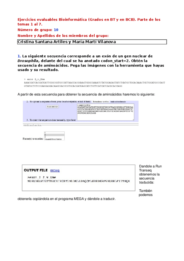 Miniatura del documento tarea-1-paco.docx