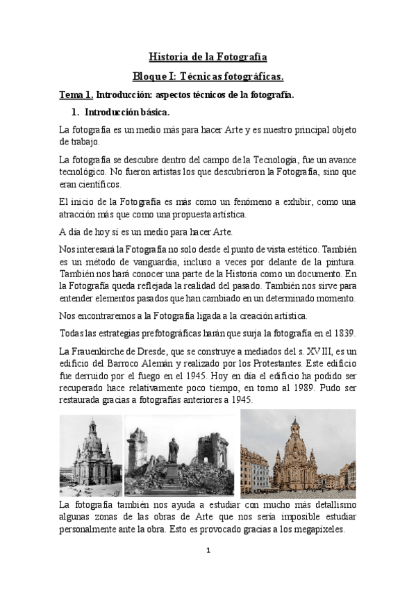 Miniatura del documento Tema-1.pdf