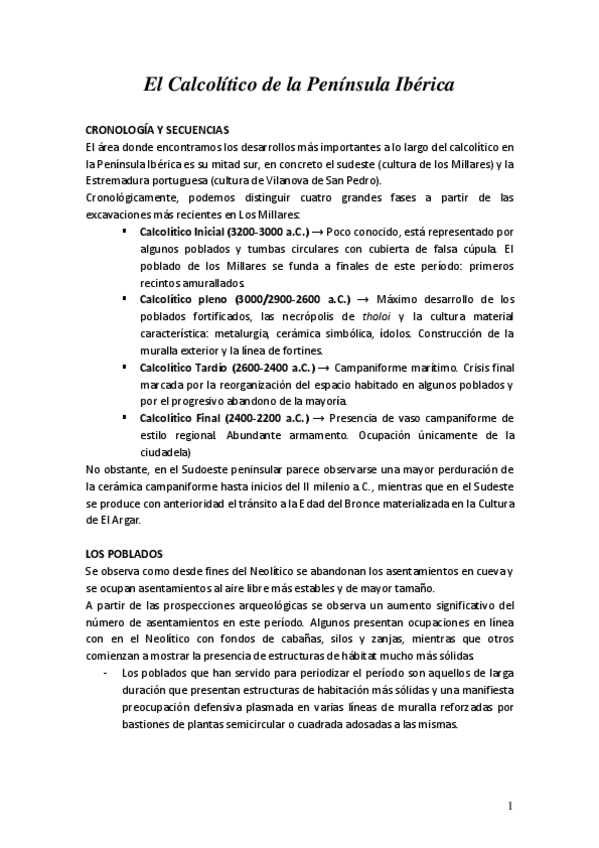 Miniatura del documento TEMA-7.pdf
